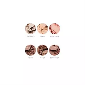 MAC Studio Fix Sculpt and Shape Contour Palette